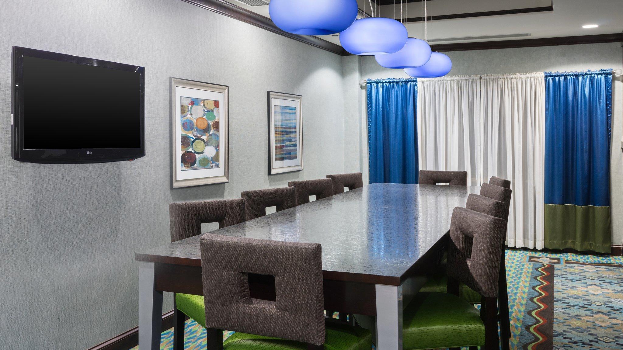 Holiday Inn Express And Suites Stroudsburg-Poconos By Ihg Exterior foto